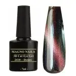 UV Gel - 2410 - 3D Cat Eye Gel - Desire